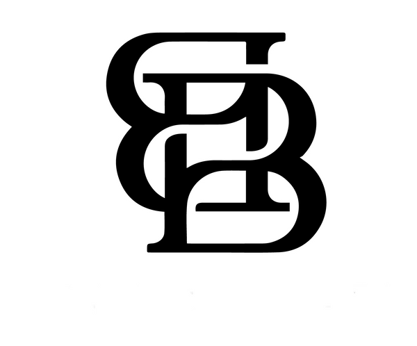 Beltsbjj