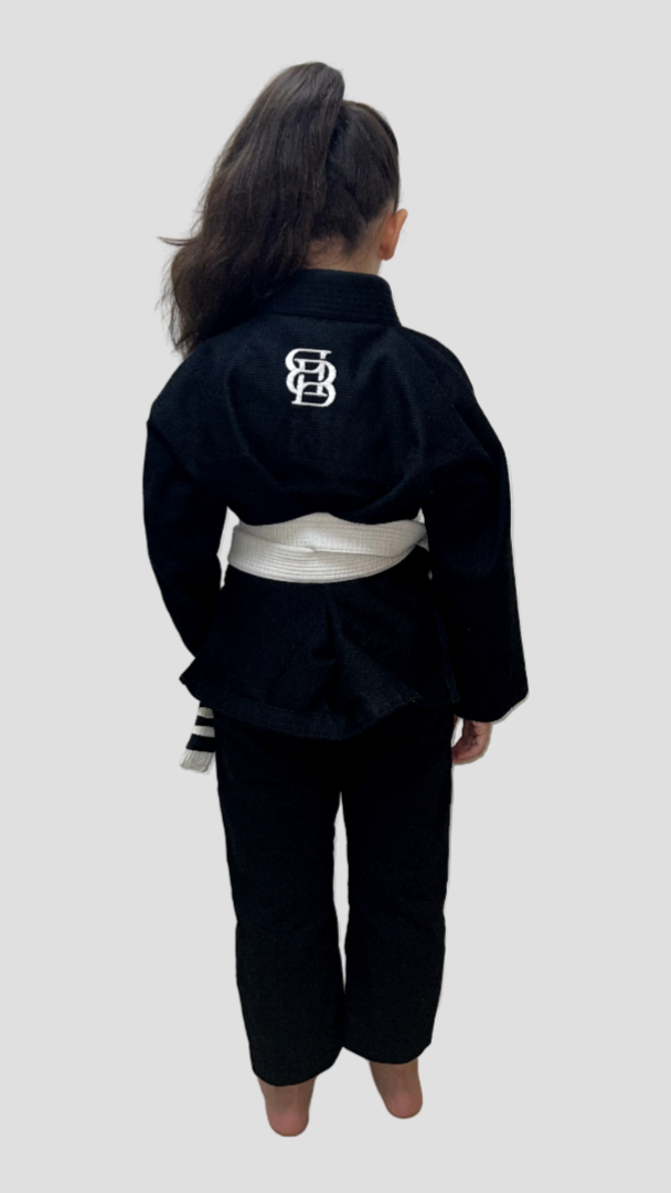 Gi - Enfant (Unisex)