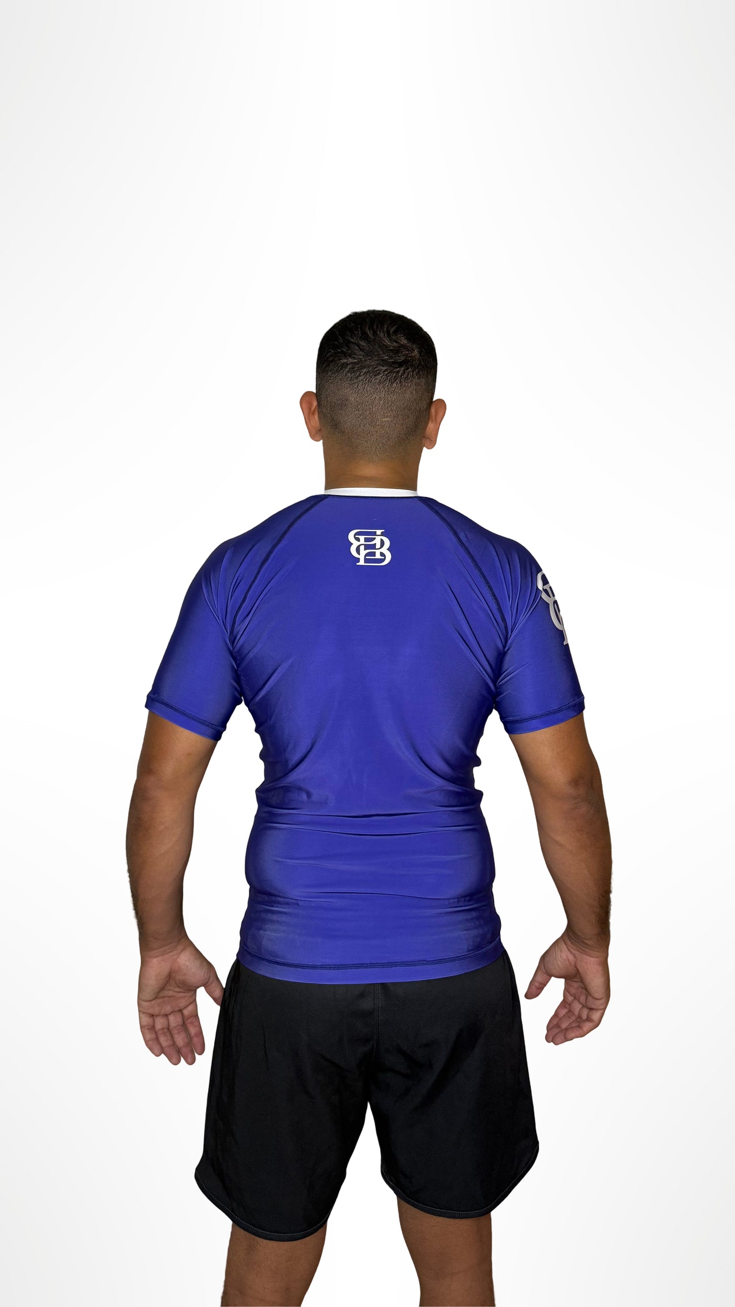 Rashguard - France