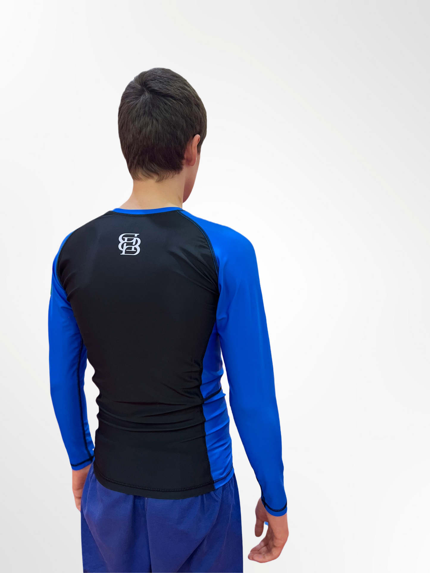 Rashguard V1